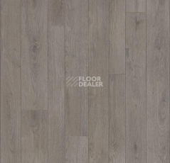 Линолеум Forbo Eternal Wood 13412 shadow oak фото 1 | FLOORDEALER